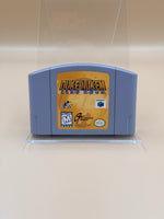 Duke Nukem: Zero Hour