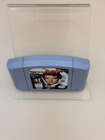 GoldenEye 007