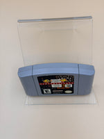 Namco Museum 64