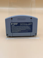 Namco Museum 64