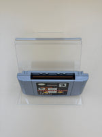 Namco Museum 64