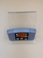 NBA In The Zone '98
