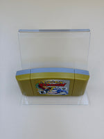 Pokémon Stadium 2
