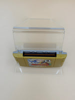 Pokémon Stadium 2