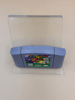 Super Mario 64