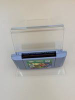 Super Mario 64