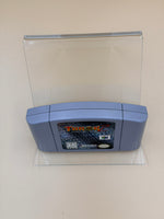 Turok 2: Seeds of Evil (Gray Cart)