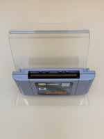 Turok 2: Seeds of Evil (Gray Cart)