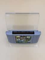 Turok: Dinosaur Hunter