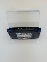 Turok: Rage Wars