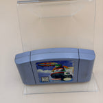Wave Race 64