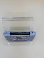 Wave Race 64