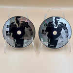 Driver 2