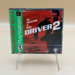 Driver 2