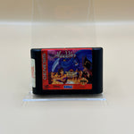 Aladdin