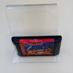 Aladdin