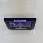 Phantasy Star III: Generations of Doom
