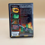 Army Men: Green Rogue