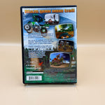 ATV Offroad Fury 2
