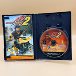 ATV Offroad Fury 2