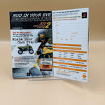 ATV Offroad Fury 2