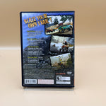 ATV Offroad Fury 4