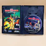 18 Wheeler: American Pro Trucker