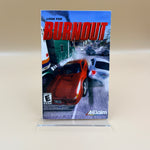 18 Wheeler: American Pro Trucker [PS2] Tested & Cleaned