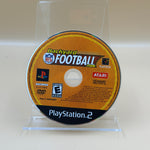 Backyard Football