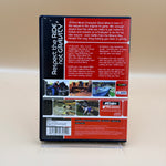 Dave Mirra Freestyle BMX 2