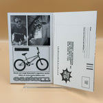 Dave Mirra Freestyle BMX 2