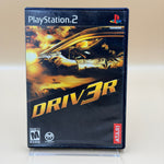 Driv3r