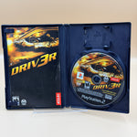 Driv3r