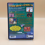 Dance Dance Revolution Extreme