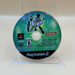 Dance Dance Revolution Extreme