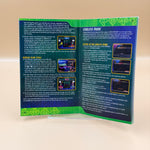 Dance Dance Revolution Extreme