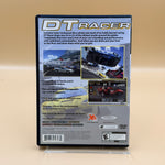 DT Racer