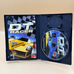 DT Racer