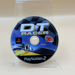 DT Racer