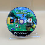 Frogger: The Great Quest