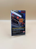 Gran Turismo 3: A-Spec [PS2] Tested & Cleaned