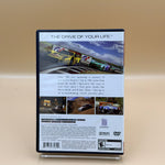 Gran Turismo 4