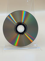 Gran Turismo 4
