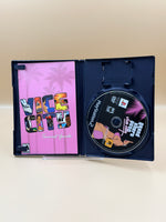Grand Theft Auto: Vice City