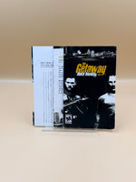 The Getaway: Black Monday