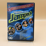 Jampack Winter 2001