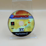 Jampack Winter 2003