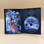Jet X20