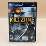 Killzone