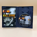 Killzone